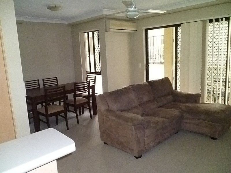 20/3 Tate Street, Southport QLD 4215