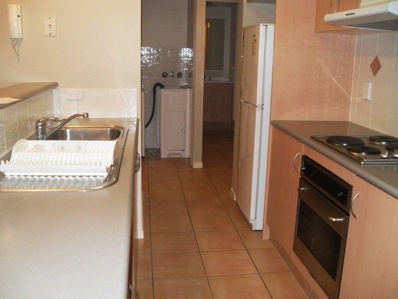 20/3 Tate Street, Southport QLD 4215