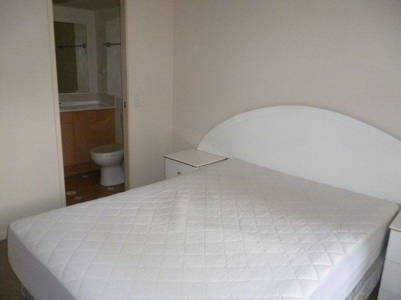 20/3 Tate Street, Southport QLD 4215