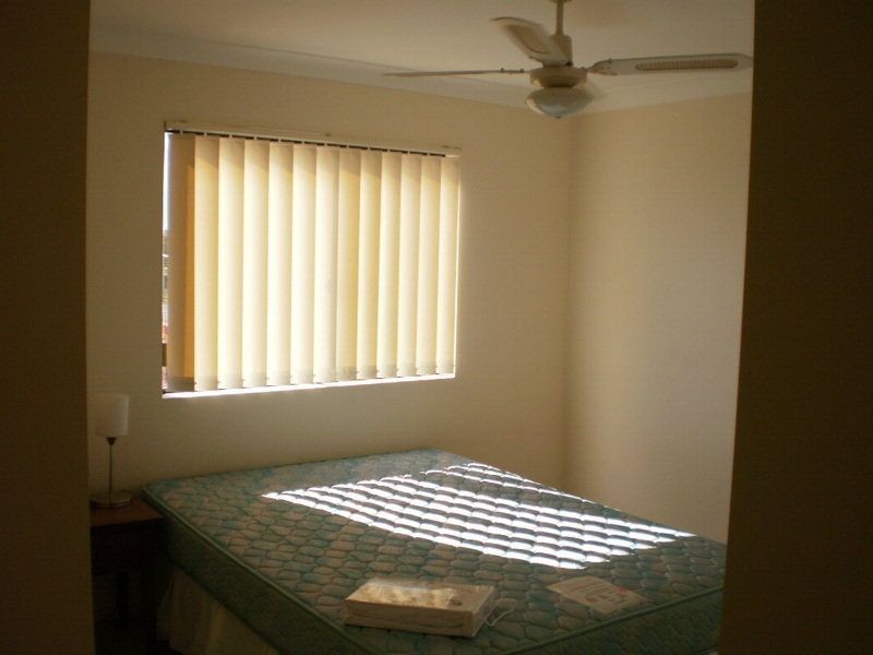 20/3 Tate Street, Southport QLD 4215