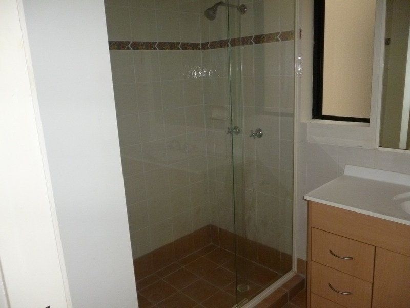 20/3 Tate Street, Southport QLD 4215