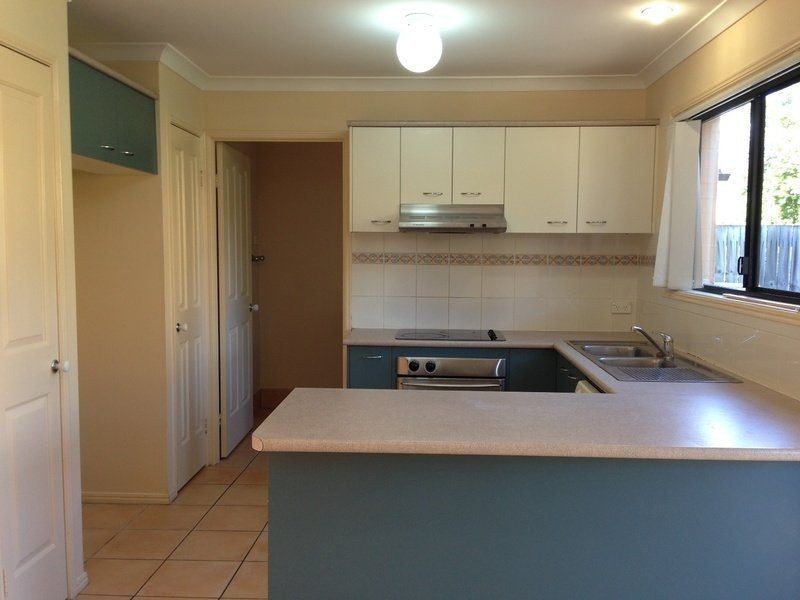 62/8 Diamond Place, Runcorn QLD 4113