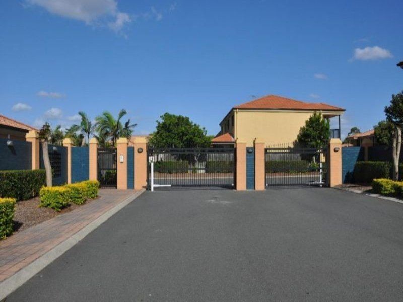 62/8 Diamond Place, Runcorn QLD 4113