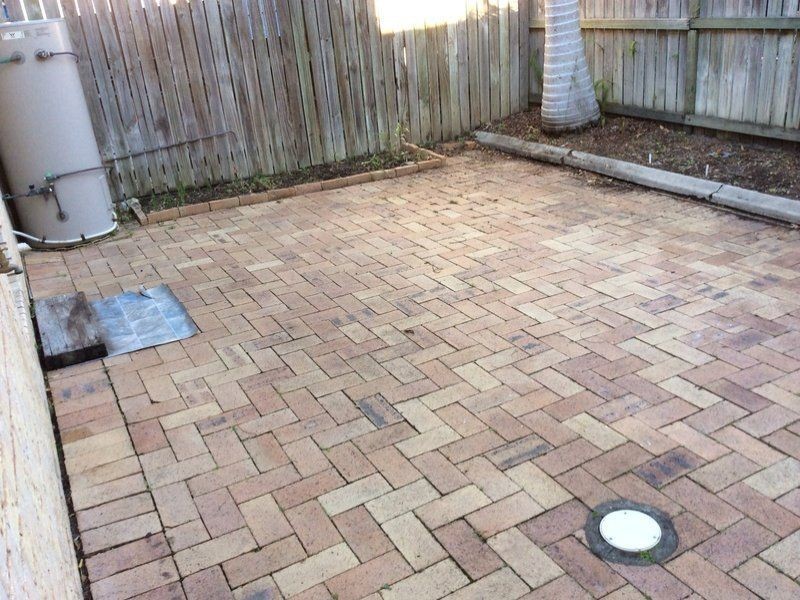 61/15 Vitko Street, Woodridge QLD 4114