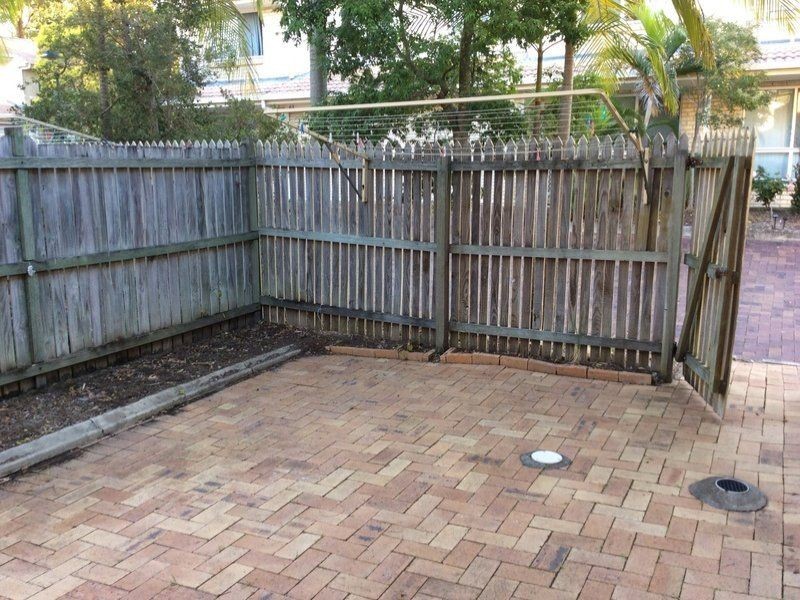 61/15 Vitko Street, Woodridge QLD 4114