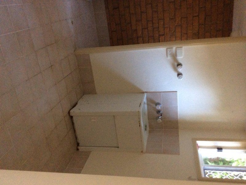 61/15 Vitko Street, Woodridge QLD 4114