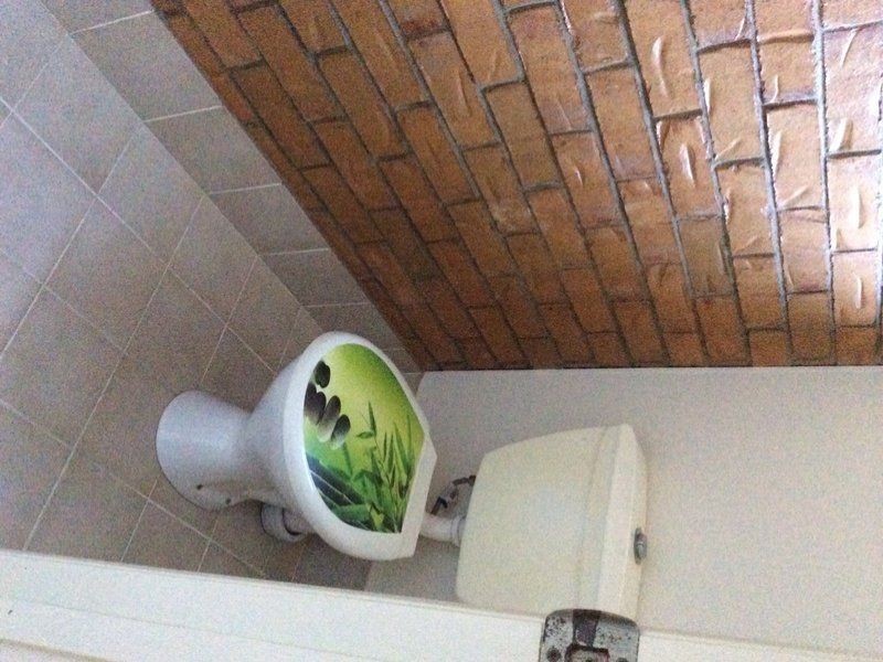 61/15 Vitko Street, Woodridge QLD 4114