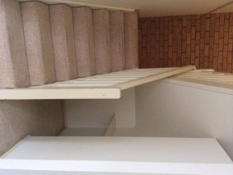 61/15 Vitko Street, Woodridge QLD 4114