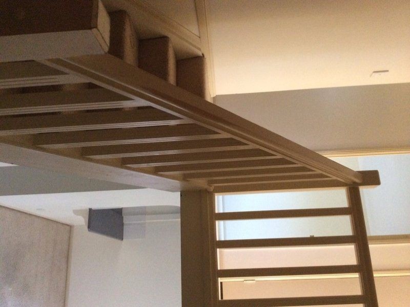 61/15 Vitko Street, Woodridge QLD 4114