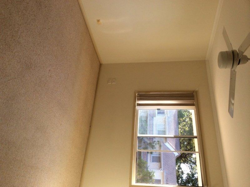 61/15 Vitko Street, Woodridge QLD 4114