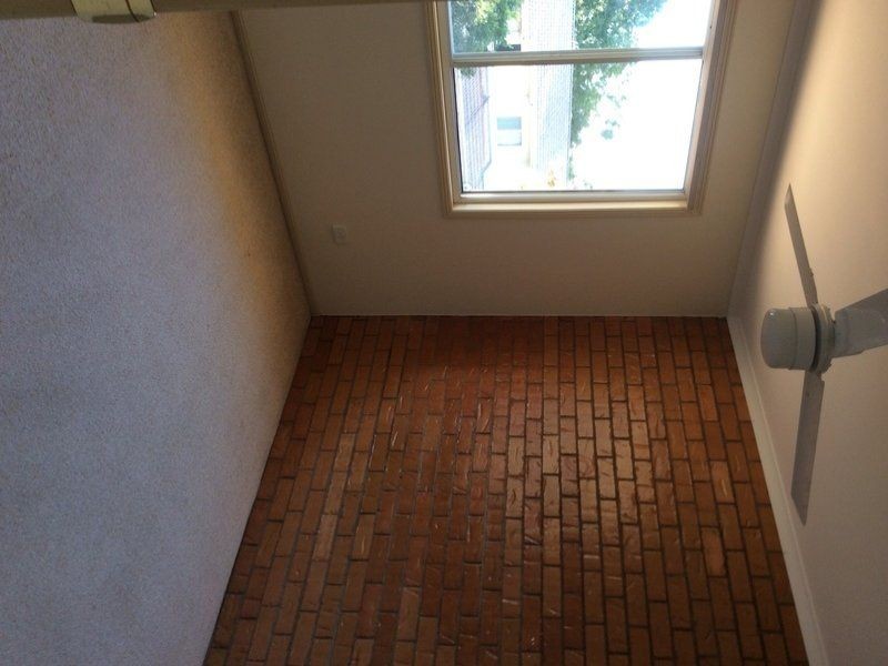 61/15 Vitko Street, Woodridge QLD 4114