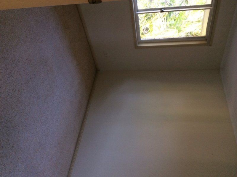 61/15 Vitko Street, Woodridge QLD 4114