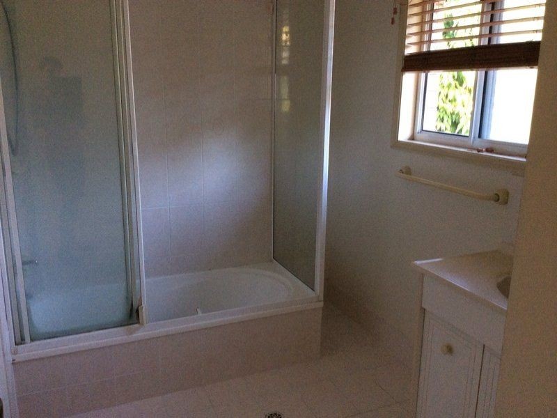 61/15 Vitko Street, Woodridge QLD 4114