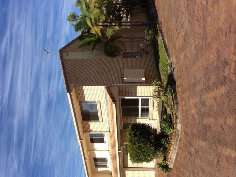 61/15 Vitko Street, Woodridge QLD 4114