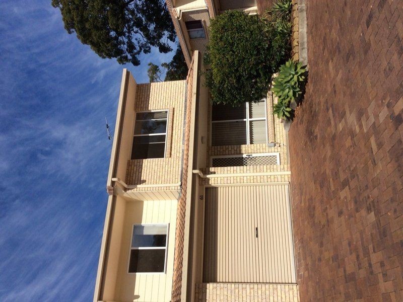 61/15 Vitko Street, Woodridge QLD 4114