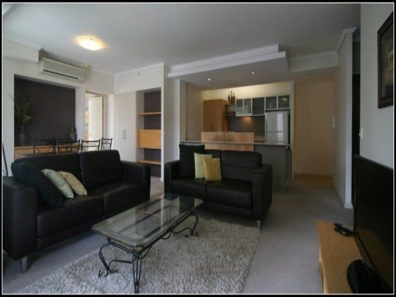 19/446-448 Ann Street, Brisbane City QLD 4000