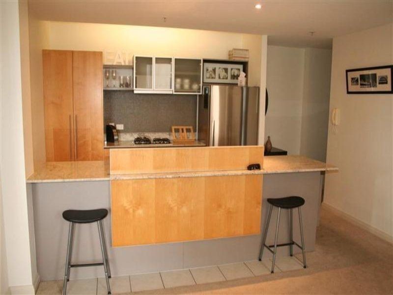 19/446-448 Ann Street, Brisbane City QLD 4000