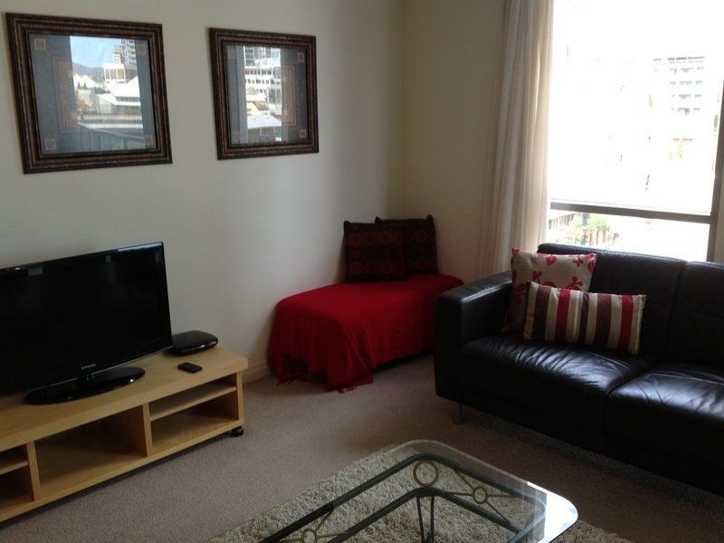 19/446-448 Ann Street, Brisbane City QLD 4000