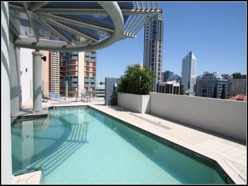 19/446-448 Ann Street, Brisbane City QLD 4000