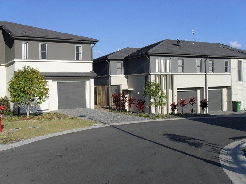 16/1 Belongil Street, Pacific Pines QLD 4211