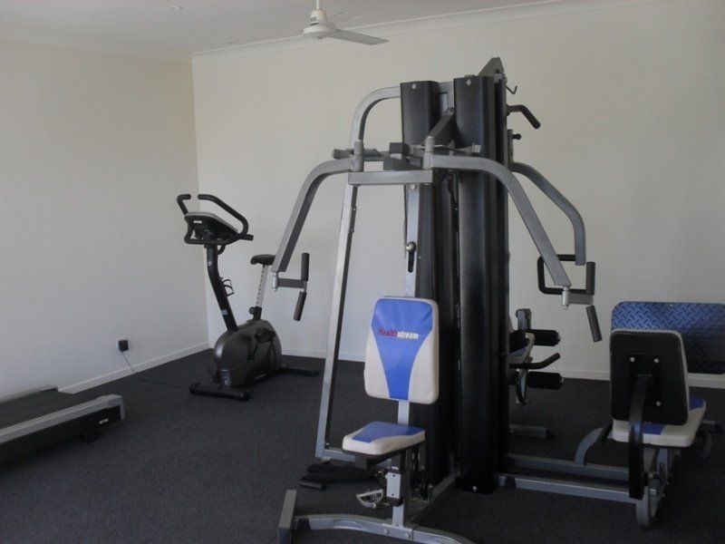 16/1 Belongil Street, Pacific Pines QLD 4211