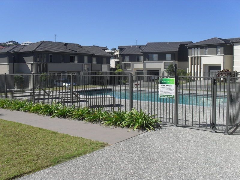 16/1 Belongil Street, Pacific Pines QLD 4211