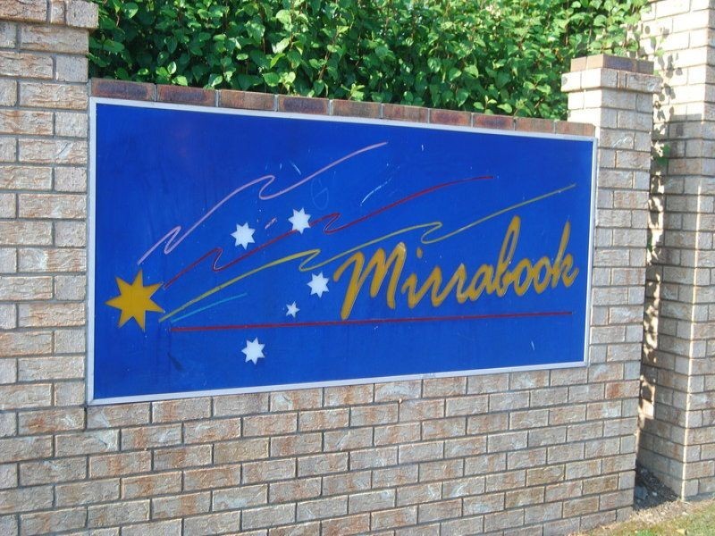 88 Brisbane 4116, Calamvale QLD 4116