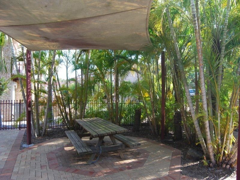 88 Brisbane 4116, Calamvale QLD 4116