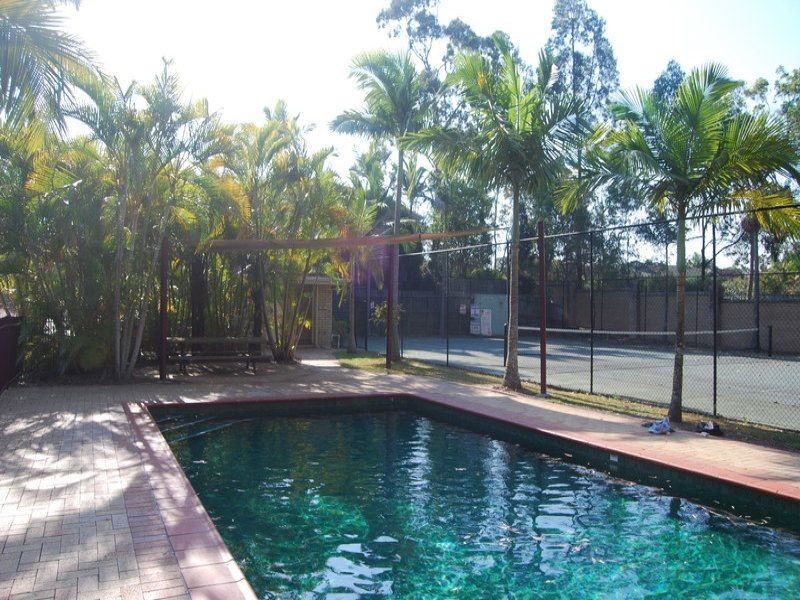 88 Brisbane 4116, Calamvale QLD 4116