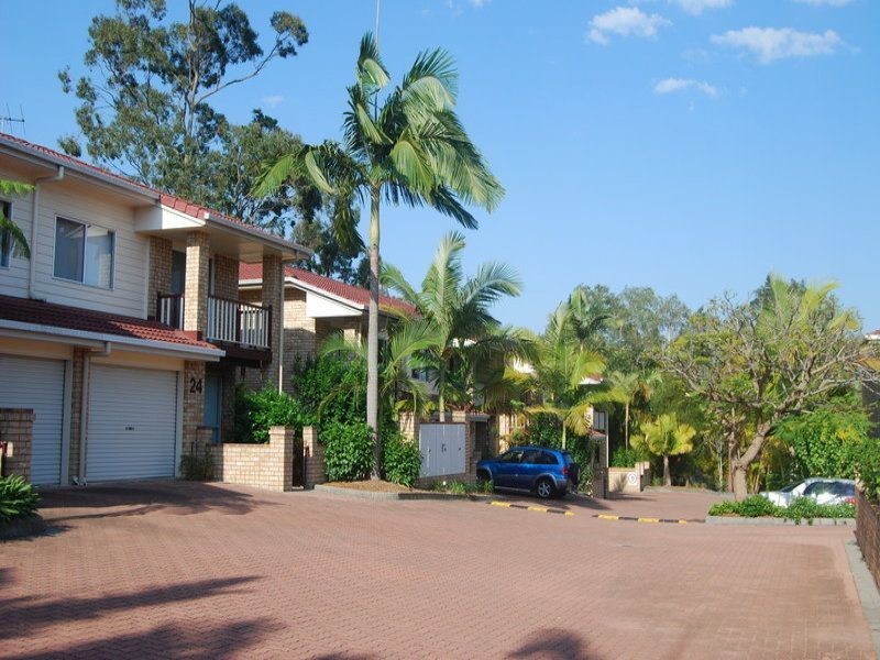 88 Brisbane 4116, Calamvale QLD 4116