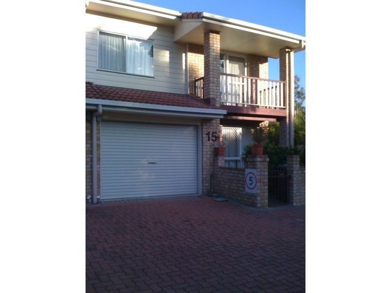 88 Brisbane 4116, Calamvale QLD 4116