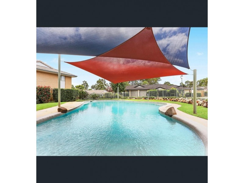 184 Radford Road, Manly West QLD 4179