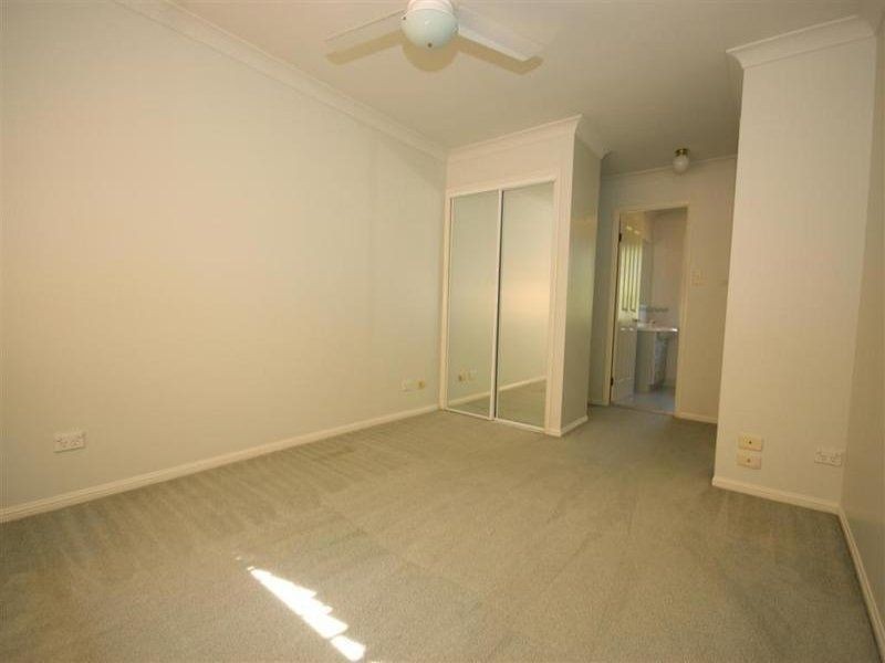 184 Radford Road, Manly West QLD 4179