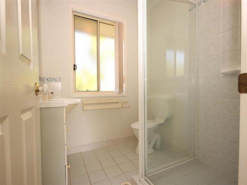 184 Radford Road, Manly West QLD 4179