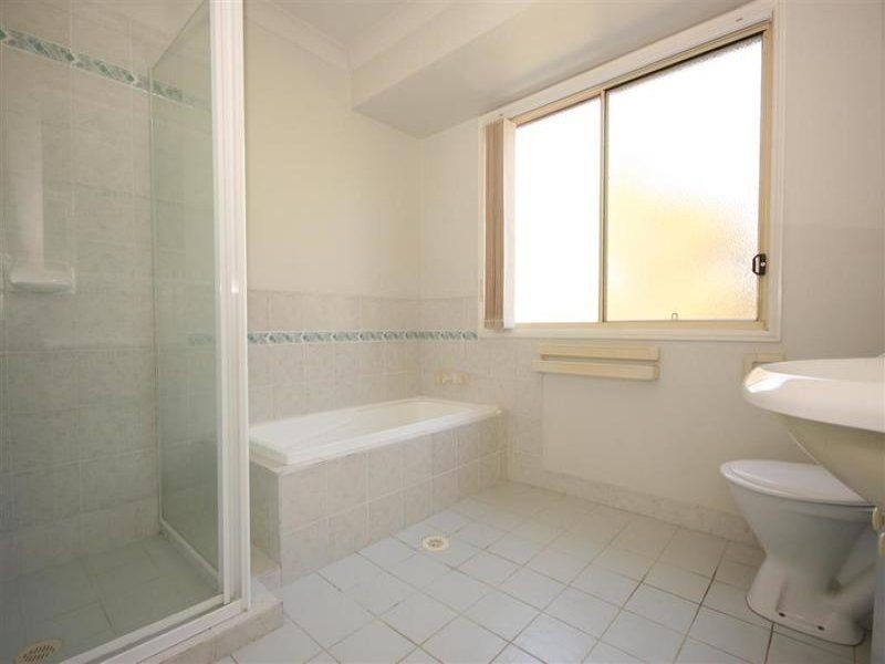 184 Radford Road, Manly West QLD 4179