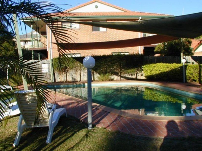 245-259 Hellawell Road, Sunnybank Hills QLD 4109