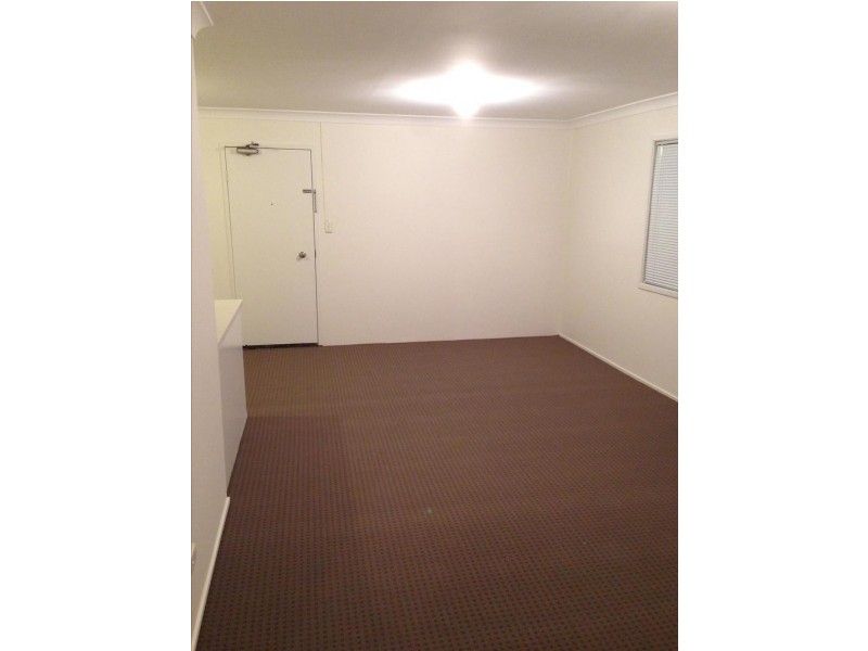 25/283 Kingston Road, Logan Central QLD 4114