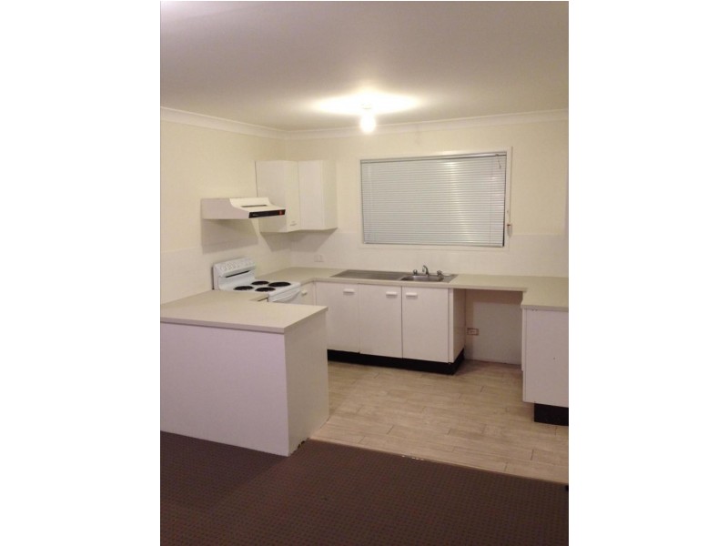 25/283 Kingston Road, Logan Central QLD 4114