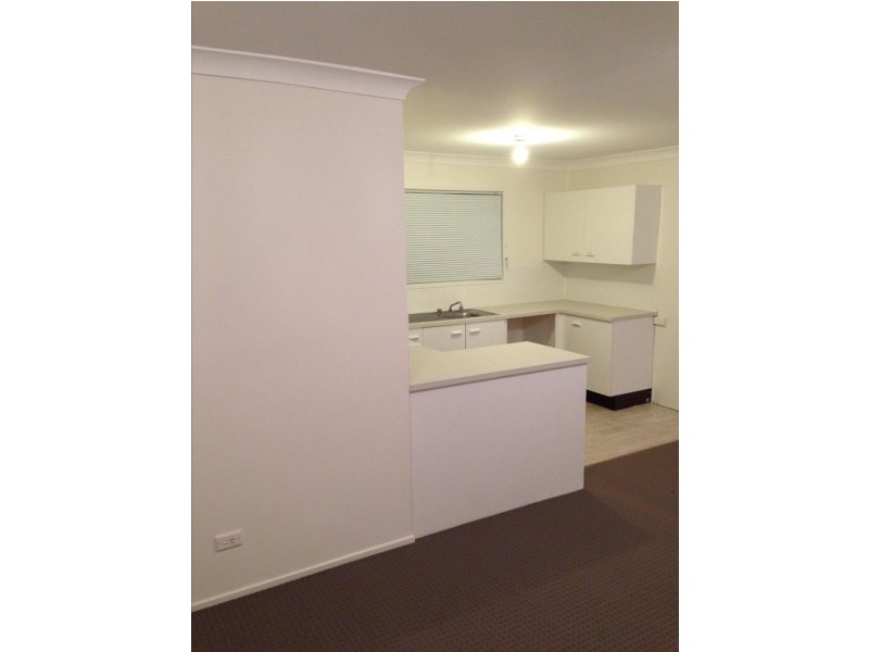 25/283 Kingston Road, Logan Central QLD 4114