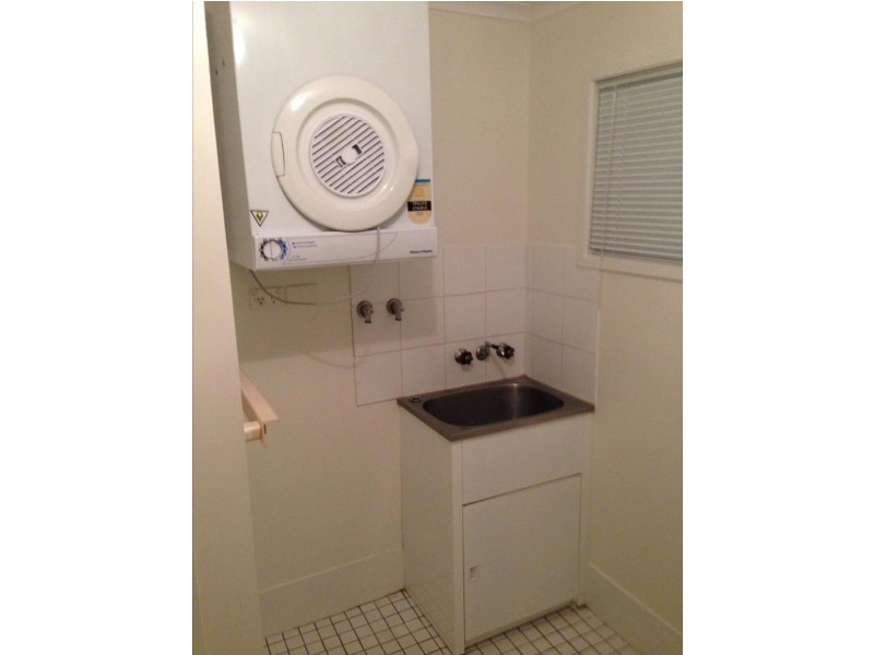 25/283 Kingston Road, Logan Central QLD 4114