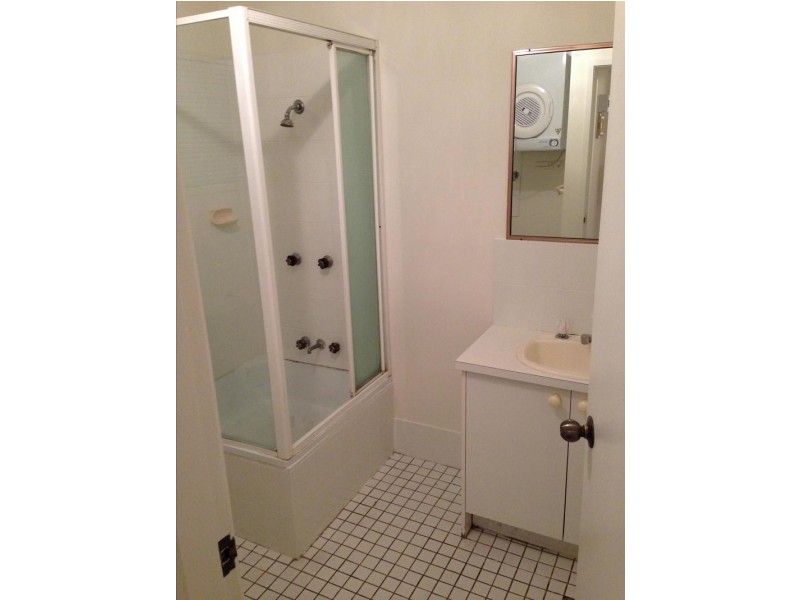 25/283 Kingston Road, Logan Central QLD 4114