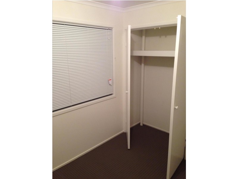 25/283 Kingston Road, Logan Central QLD 4114