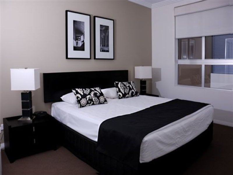 5/228 Vasity Parade, Varsity Lakes QLD 4227