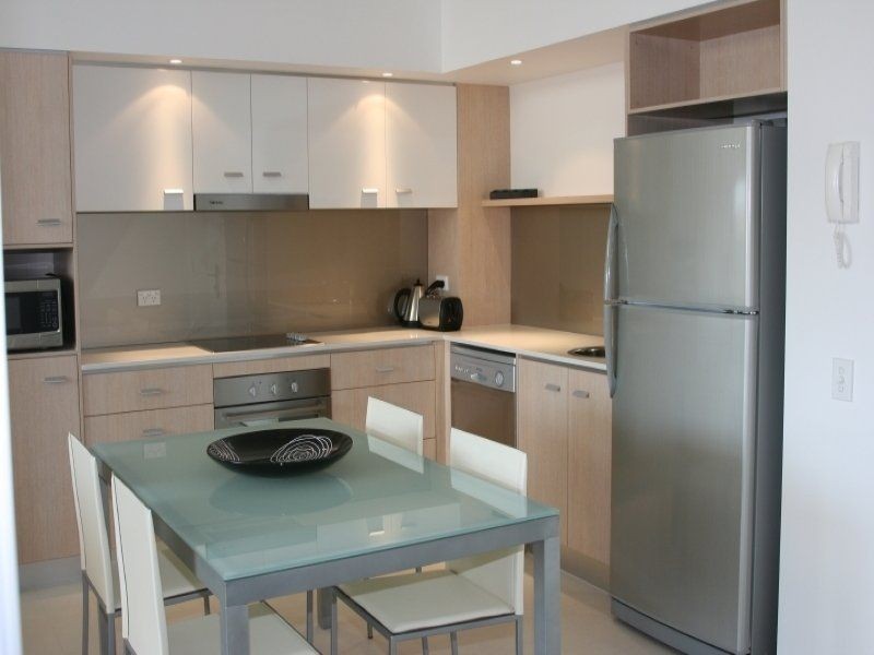 5/228 Vasity Parade, Varsity Lakes QLD 4227