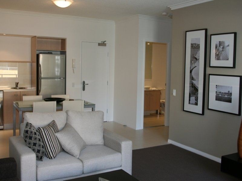 5/228 Vasity Parade, Varsity Lakes QLD 4227