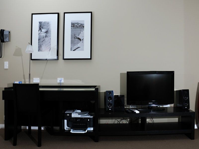 5/228 Vasity Parade, Varsity Lakes QLD 4227