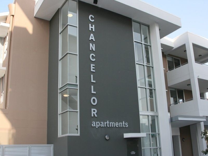 5/228 Vasity Parade, Varsity Lakes QLD 4227