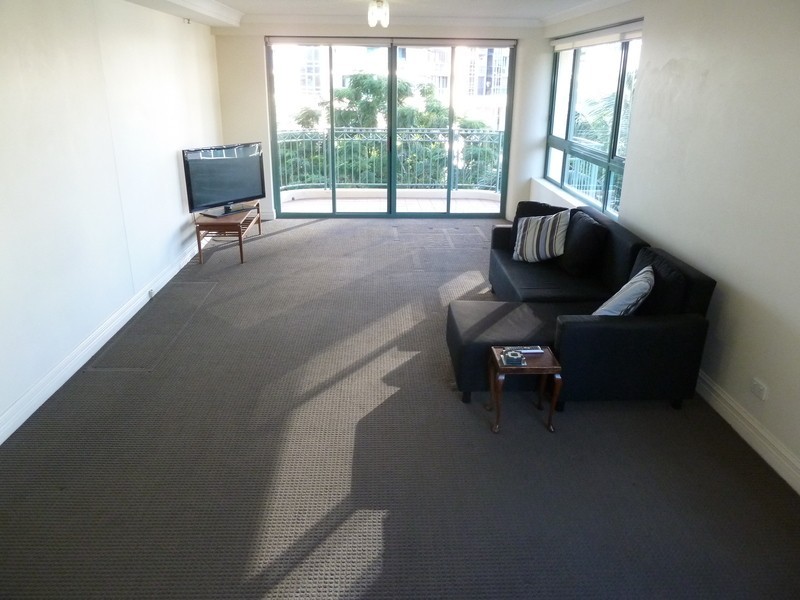 9/1 Goodwin Street, Kangaroo Point QLD 4169