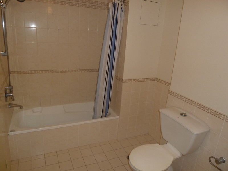 9/1 Goodwin Street, Kangaroo Point QLD 4169