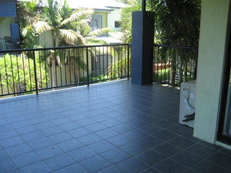 19 Brickfield Road Aspley, Aspley QLD 4034